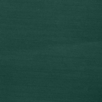 Ткань подкладочная Таффета 19-5320, антист., 53 гр/м2, шир.150см, цвет т.зелёный - купить в Калининграде. Цена 62.37 руб.
