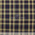 Ткань костюмная Клетка 25577, т.синий/желтый./ч/красн, 230 г/м2, шир.150 см - купить в Калининграде. Цена 539.74 руб.