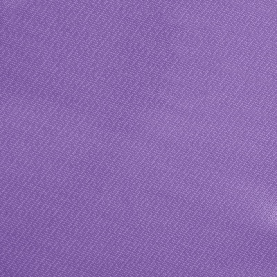 Ткань подкладочная Таффета 16-3823, антист., 53 гр/м2, шир.150см, цвет св.фиолет - купить в Калининграде. Цена 57.16 руб.