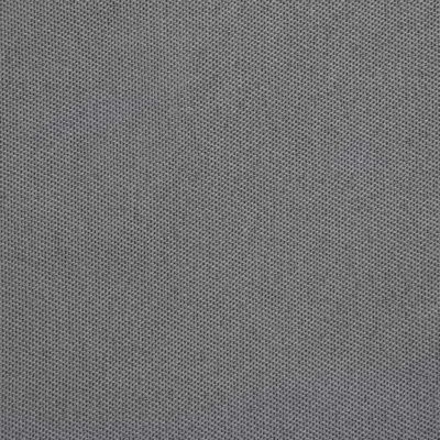 Ткань смесовая для спецодежды "Униформ" 17-1501, 200 гр/м2, шир.150 см, цвет серый - купить в Калининграде. Цена 159.03 руб.