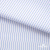 Ткань сорочечная Ронда, 115 г/м2, 58% пэ,42% хл, шир.150 см, цв.3-голубая, (арт.114) - купить в Калининграде. Цена 306.69 руб.