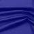 Ткань курточная DEWSPO 240T PU MILKY (ELECTRIC BLUE) - василек - купить в Калининграде. Цена 156.61 руб.