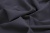Костюмная ткань с вискозой "Флоренция" 19-4014, 195 гр/м2, шир.150см, цвет серый/шторм - купить в Калининграде. Цена 458.04 руб.