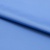 Курточная ткань Дюэл (дюспо) 18-4039, PU/WR/Milky, 80 гр/м2, шир.150см, цвет голубой - купить в Калининграде. Цена 167.22 руб.