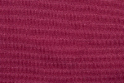 Трикотаж "Grange" C#3 (2,38м/кг), 280 гр/м2, шир.150 см, цвет т.розовый - купить в Калининграде. Цена 861.22 руб.
