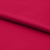 Ткань подкладочная Таффета 17-1937, антист., 54 гр/м2, шир.150см, цвет т.розовый - купить в Калининграде. Цена 65.53 руб.