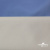 Курточная ткань "Милан", 100% Полиэстер, PU, 110гр/м2, шир.155см, цв. синий - купить в Калининграде. Цена 340.23 руб.