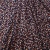 Плательная ткань "Софи" 26.1, 75 гр/м2, шир.150 см, принт этнический - купить в Калининграде. Цена 241.49 руб.