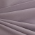 Костюмная ткань с вискозой "Меган" 17-3810, 210 гр/м2, шир.150см, цвет пыльная сирень - купить в Калининграде. Цена 380.91 руб.