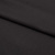 Ткань костюмная 21010 2044, 225 гр/м2, шир.150см, цвет черный - купить в Калининграде. Цена 394.71 руб.