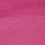 Флис DTY, 180 г/м2, шир. 150 см, цвет розовый - купить в Калининграде. Цена 646.04 руб.