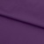 Поли понж (Дюспо) 19-3528, PU/WR, 65 гр/м2, шир.150см, цвет фиолетовый - купить в Калининграде. Цена 82.93 руб.