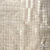 Трикотажное полотно, Сетка с пайетками голограмма, шир.130 см, #313, цв.-беж матовый - купить в Калининграде. Цена 1 039.99 руб.