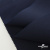 Ткань смесовая для спецодежды "Униформ" 19-3921, 190 гр/м2, шир.150 см, цвет т.синий - купить в Калининграде. Цена 119.80 руб.