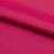 Курточная ткань Дюэл (дюспо) 18-2143, PU/WR/Milky, 80 гр/м2, шир.150см, цвет фуксия - купить в Калининграде. Цена 141.80 руб.