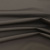 Курточная ткань Дюэл (дюспо) 18-0201, PU/WR/Milky, 80 гр/м2, шир.150см, цвет серый - купить в Калининграде. Цена 160.75 руб.