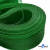 Регилиновая лента, шир.20мм, (уп.22+/-0,5м), цв. 31- зеленый - купить в Калининграде. Цена: 158.40 руб.