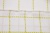 Скатертная ткань 25537/2001, 174 гр/м2, шир.150см, цвет белый/оливковый - купить в Калининграде. Цена 272.21 руб.