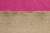 Искусственная кожа 269-381, №40692, 295 гр/м2, шир.150см, цвет розовый - купить в Калининграде. Цена 467.17 руб.