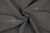 Костюмная ткань с вискозой "Тренто", 210 гр/м2, шир.150см, цвет серый - купить в Калининграде. Цена 531.32 руб.