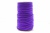 0370-1301-Шнур эластичный 3 мм, (уп.100+/-1м), цв.175- фиолет - купить в Калининграде. Цена: 464.31 руб.