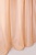 Капрон с утяжелителем 13-1021, 47 гр/м2, шир.300см, цвет 14/св.персик - купить в Калининграде. Цена 150.40 руб.