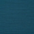 Ткань смесовая рип-стоп, WR, 205 гр/м2, шир.150см, цвет atlantic1 - C (клетка 5*5) - купить в Калининграде. Цена 198.67 руб.