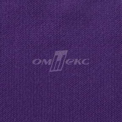 Трикотаж масло "Danmark", 190 гр/м2, шир.172см, цвет 79/фиолетовый - купить в Калининграде. Цена 1 105.79 руб.
