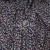 Плательная ткань "Фламенко" 7.2, 80 гр/м2, шир.150 см, принт растительный - купить в Калининграде. Цена 239.03 руб.