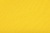 Желтый шифон 75D 100% п/эфир 19/yellow, 57г/м2, ш.150см. - купить в Калининграде. Цена 128.15 руб.