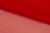 Портьерный капрон 18-1763, 47 гр/м2, шир.300см, цвет 7/красный - купить в Калининграде. Цена 143.68 руб.