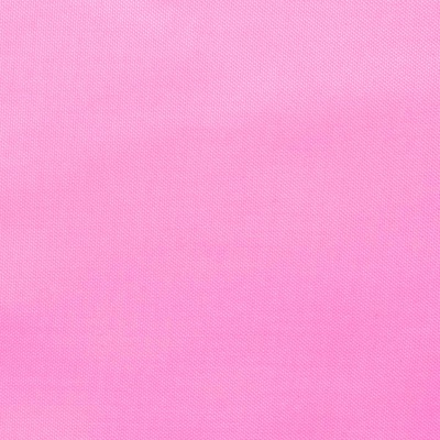 Ткань подкладочная Таффета 15-2215, антист., 53 гр/м2, шир.150см, цвет розовый - купить в Калининграде. Цена 62.37 руб.