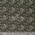 Плательная ткань "Фламенко" 11.2, 80 гр/м2, шир.150 см, принт растительный - купить в Калининграде. Цена 259.21 руб.
