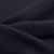 Ткань костюмная 25098 2023, 225 гр/м2, шир.150см, цвет т.синий - купить в Калининграде. Цена 332.10 руб.