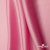 Поли креп-сатин 15-2216, 125 (+/-5) гр/м2, шир.150см, цвет розовый - купить в Калининграде. Цена 155.57 руб.