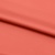 Курточная ткань Дюэл (дюспо) 18-1547, PU/WR/Milky, 80 гр/м2, шир.150см, цвет терракот - купить в Калининграде. Цена 160.75 руб.