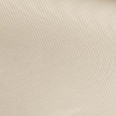 Ткань подкладочная Таффета 12-0804, антист., 53 гр/м2, шир.150см, цвет молоко - купить в Калининграде. Цена 62.37 руб.