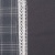 Ткань костюмная 22476 2008, 181 гр/м2, шир.150см, цвет асфальт - купить в Калининграде. Цена 354.56 руб.