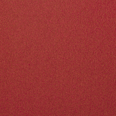 Креп стрейч Амузен 18-1648, 85 гр/м2, шир.150см, цвет брусника - купить в Калининграде. Цена 194.07 руб.