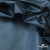 Курточная ткань "Милан", 100% Полиэстер, PU, 110гр/м2, шир.155см, цв. т. синий - купить в Калининграде. Цена 343.70 руб.