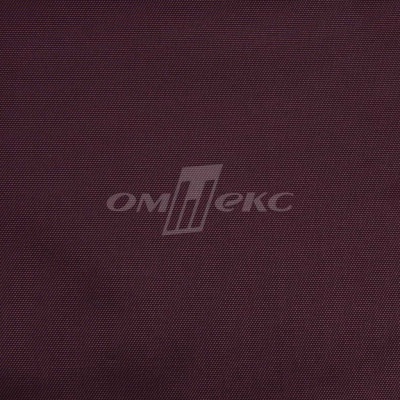 Текстильный материал  Оксфорд, PU, WR, 100% полиэфир, 80 г/м2  цвет Венге 19-1627, 150см - купить в Калининграде. Цена 100.23 руб.
