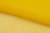 Портьерный капрон 13-0858, 47 гр/м2, шир.300см, цвет 21/жёлтый - купить в Калининграде. Цена 137.27 руб.