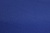 Костюмная ткань с вискозой "Флоренция" 18-3949, 195 гр/м2, шир.150см, цвет василёк - купить в Калининграде. Цена 502.24 руб.