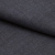 Костюмная ткань с вискозой "Верона", 155 гр/м2, шир.150см, цвет т.серый - купить в Калининграде. Цена 522.72 руб.