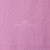 Флис окрашенный 15-2215, 250 гр/м2, шир.150 см, цвет светло-розовый - купить в Калининграде. Цена 580.31 руб.