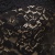 Кружевное полотно #3378, 150 гр/м2, шир.150см, цвет чёрный - купить в Калининграде. Цена 370.97 руб.