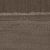Костюмная ткань с вискозой "Флоренция" 18-1314, 195 гр/м2, шир.150см, цвет карамель - купить в Калининграде. Цена 458.04 руб.