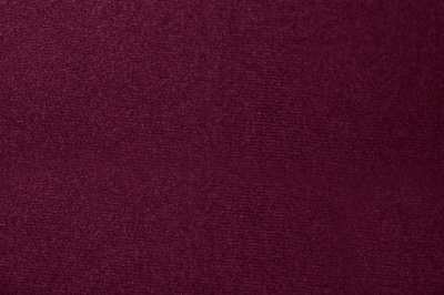 Бифлекс плотный, 193 гр/м2, шир.150см, цвет бордовый - купить в Калининграде. Цена 670 руб.