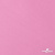 Мембранная ткань "Ditto" 15-2216, PU/WR, 130 гр/м2, шир.150см, цвет розовый - купить в Калининграде. Цена 310.76 руб.
