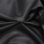 Ткань подкладочная Добби 230Т YP12695 Black/черный 100% полиэстер,68 г/м2, шир150 см - купить в Калининграде. Цена 116.74 руб.